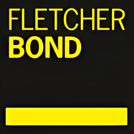 Fletcher Bond Property Consulting Limited