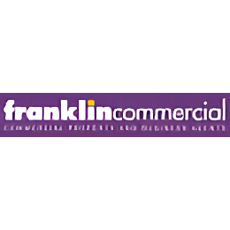 Franklin Commercial