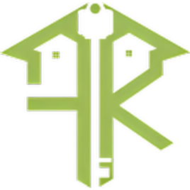 Front Row Property Scotland