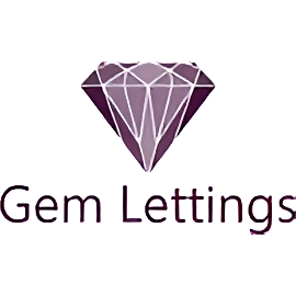 Gem Lettings