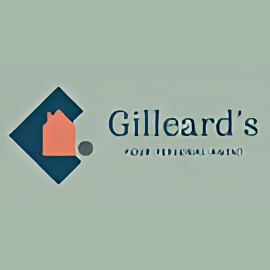 Gilleard'S Your Personal Agent