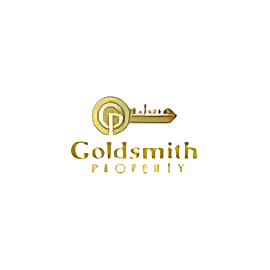 Goldsmith Property