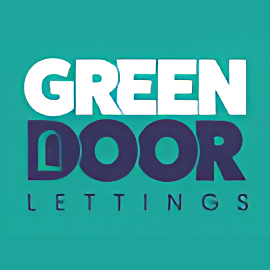 Greendoor Lettings