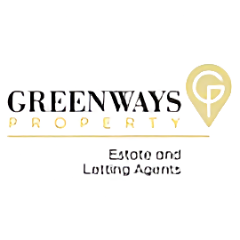 Greenways Property