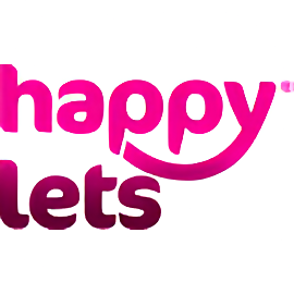 Happy Lets