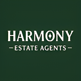 Harmony Estate Agents