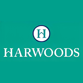 Harwoods