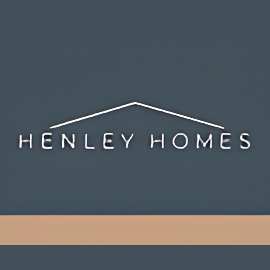 Henley Homes