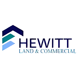 Hewitt Land and Commercial