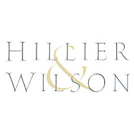 Hillier & Wilson Estate Agents