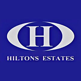 Hiltons Estates