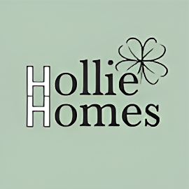 Hollie Homes