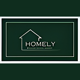 Homely Bespoke Estate Agents