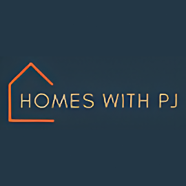 Homes with Pj