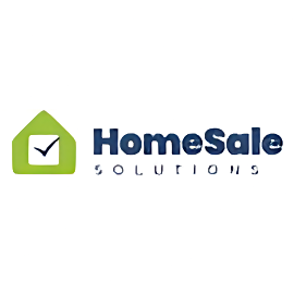 Homesale Solutions