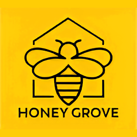 Honey Grove Sales & Lettings
