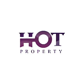 Hot Property