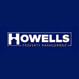 Howells Property Management Limited