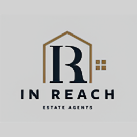 In Reach Estates