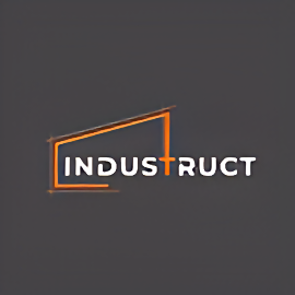 Industruct LTD