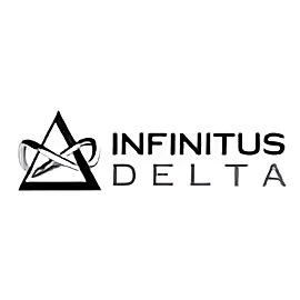 Infinitus Delta