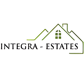 Integra-Estates