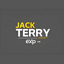 Jack Terry Property, Powered by Exp UK