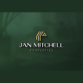 Jan Mitchell Properties