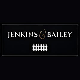 Jenkins and Bailey