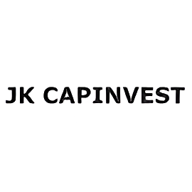 Jk Capinvest