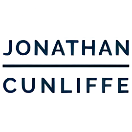 Jonathan Cunliffe