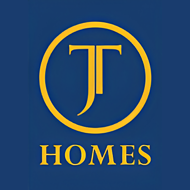 Jt Homes