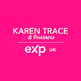 Karen Trace & Partners, Powered by Exp UK
