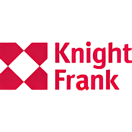 Knight Frank Land