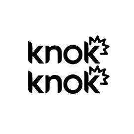 Knokknok Real Estate