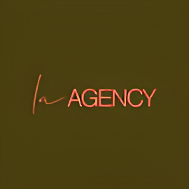 La Agency