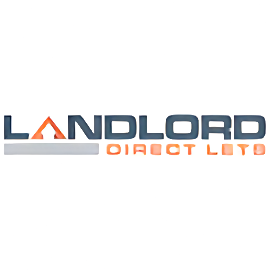 Landlord Direct Lets