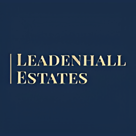 Leadenhall Estates