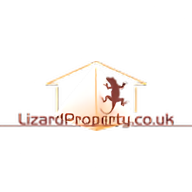 Lizardproperty