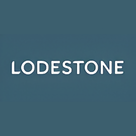 Lodestone Property