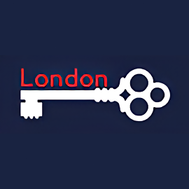 London Key