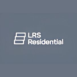 Lrs Residential
