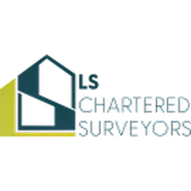 Ls Chartered Surveyors