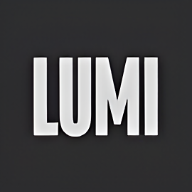 Lumi Lettings