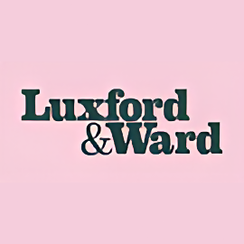 Luxford and Ward