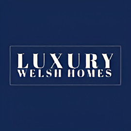 Luxury Welsh Homes