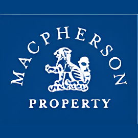 Macpherson Property