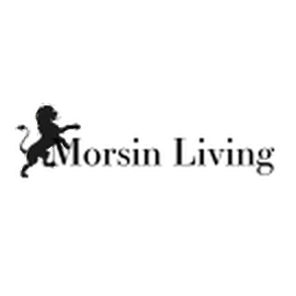 Morsin Living LTD