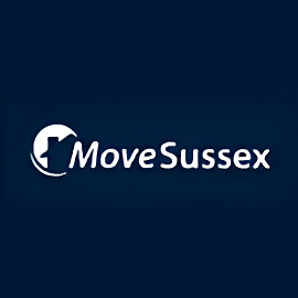 Move Sussex