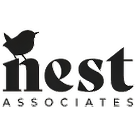 Nest Associates LTD